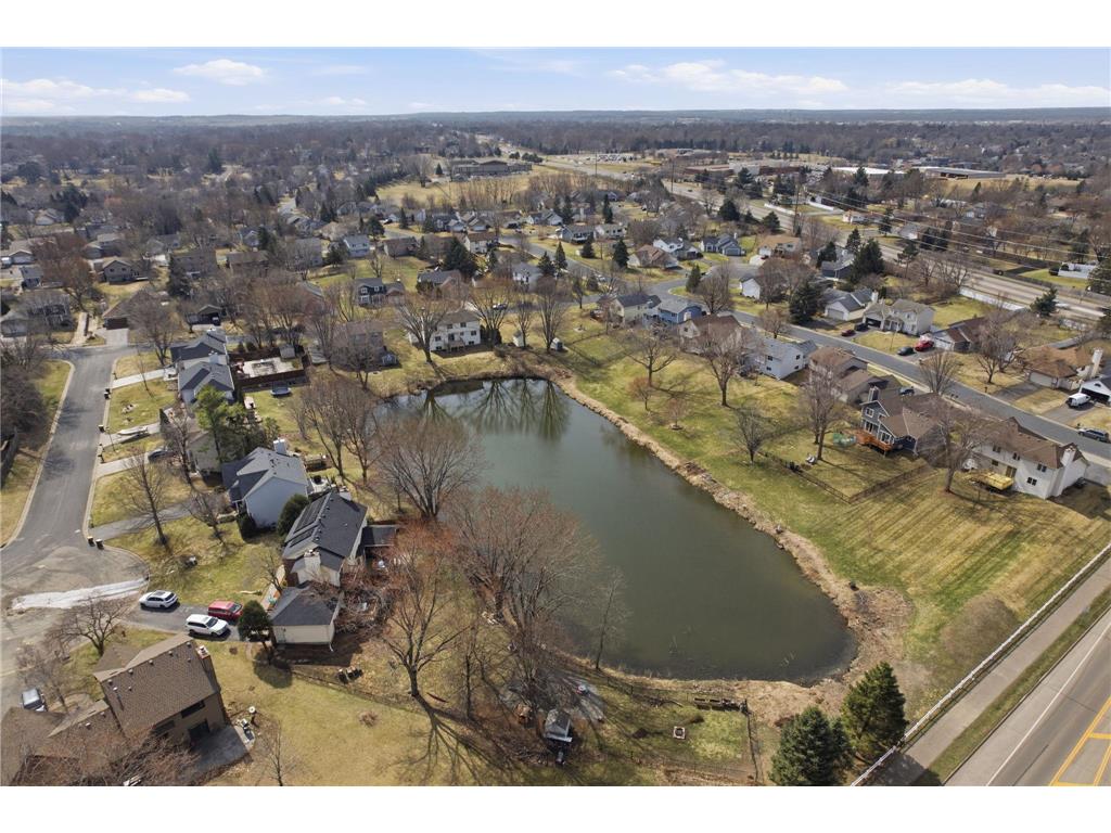 14075 Dartmouth Path Rosemount MN 55068 7046784 image4