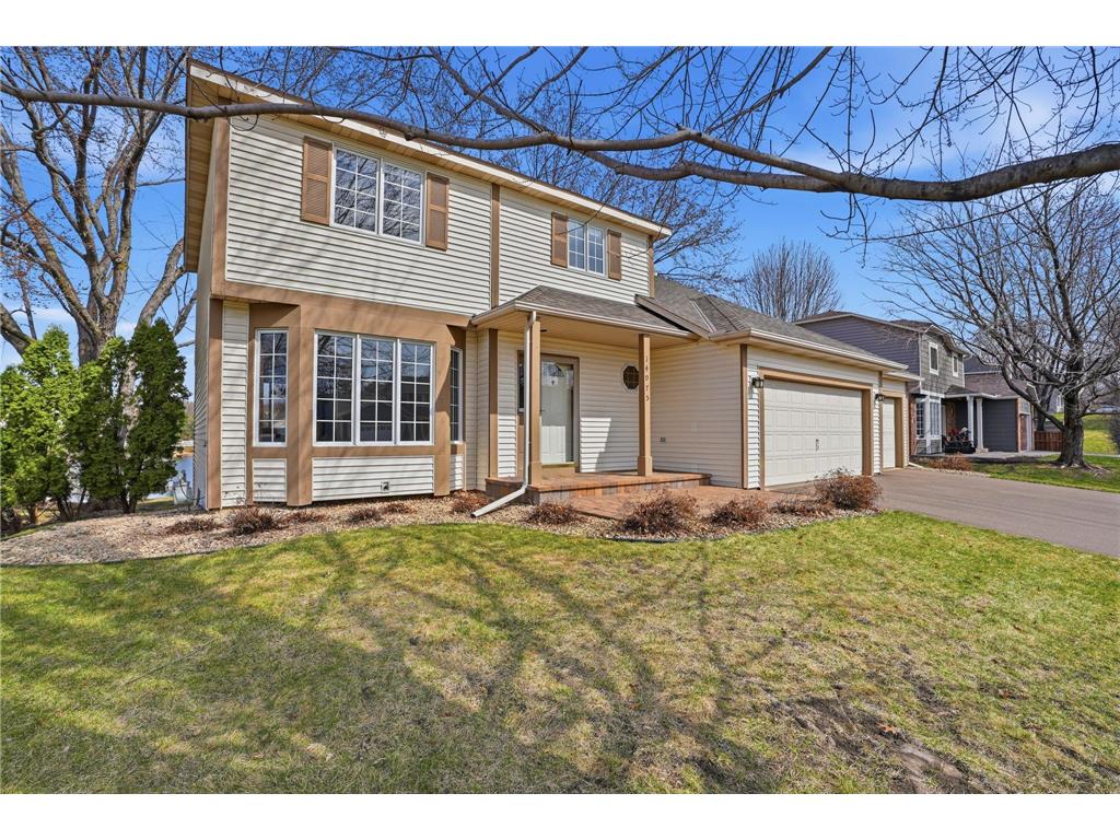 14075 Dartmouth Path Rosemount MN 55068 7046784 image40