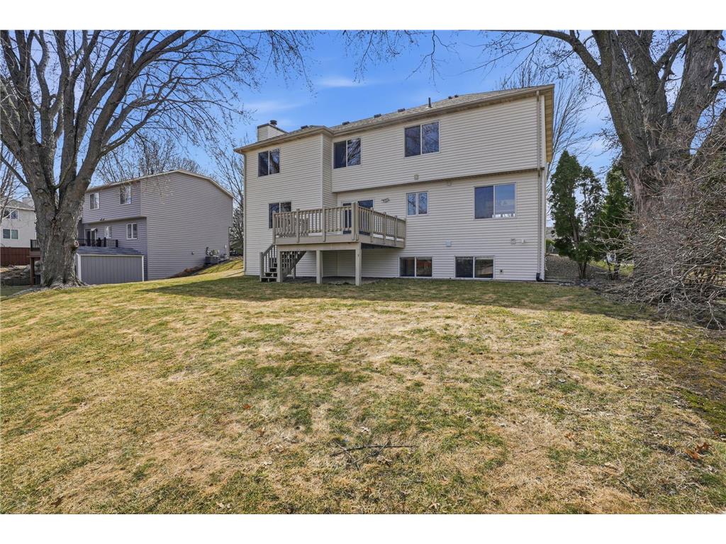 14075 Dartmouth Path Rosemount MN 55068 7046784 image41