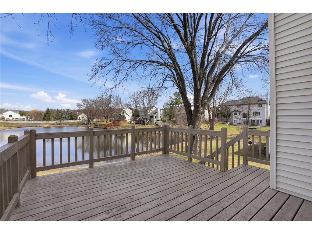 14075 Dartmouth Path Rosemount MN 55068 7046784 image42