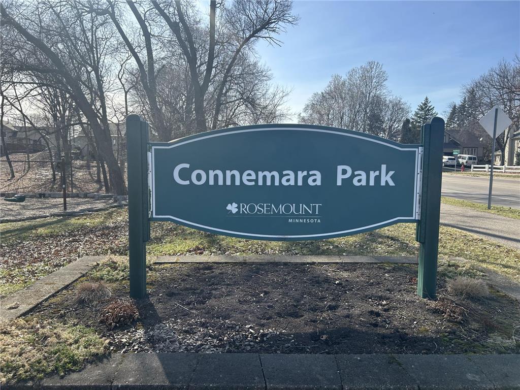 14075 Dartmouth Path Rosemount MN 55068 7046784 image45