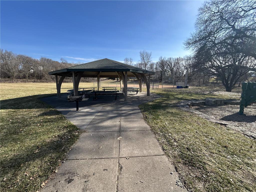 14075 Dartmouth Path Rosemount MN 55068 7046784 image48