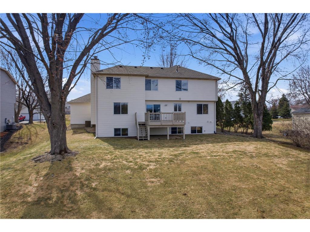 14075 Dartmouth Path Rosemount MN 55068 7046784 image5