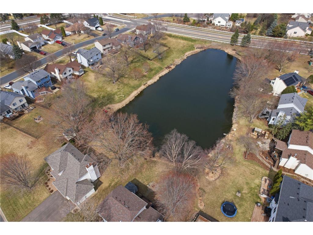 14075 Dartmouth Path Rosemount MN 55068 7046784 image6