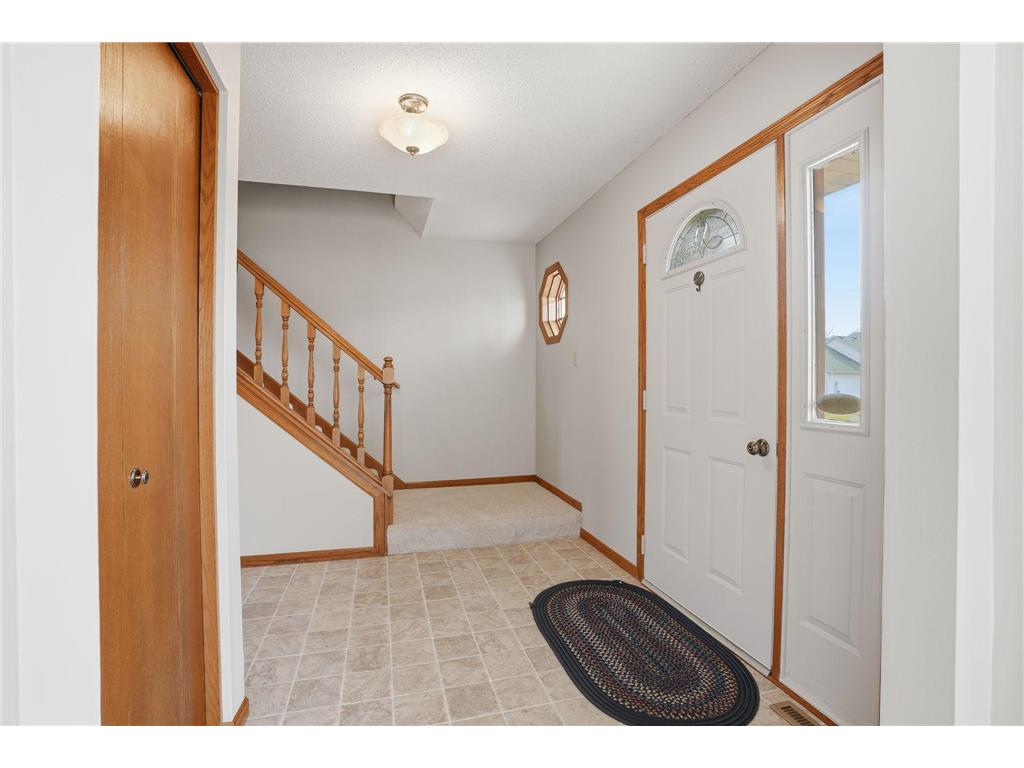 14075 Dartmouth Path Rosemount MN 55068 7046784 image7