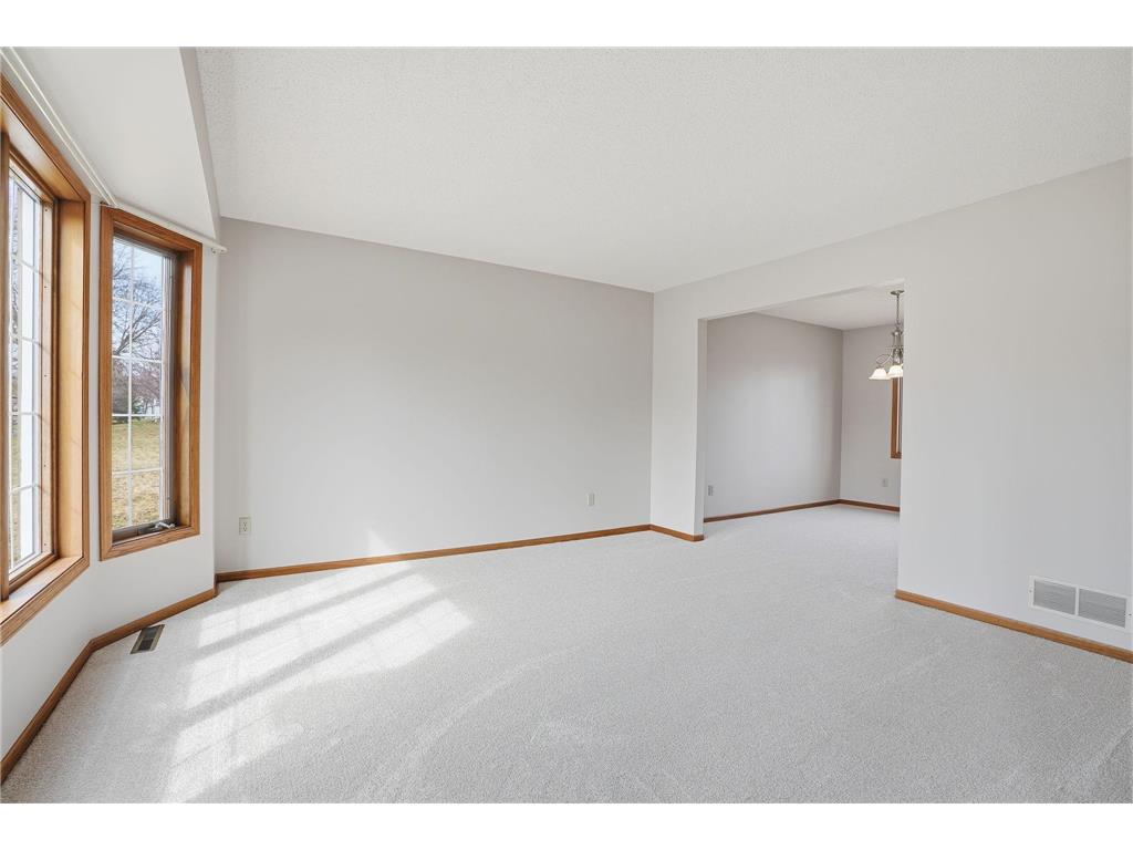 14075 Dartmouth Path Rosemount MN 55068 7046784 image8