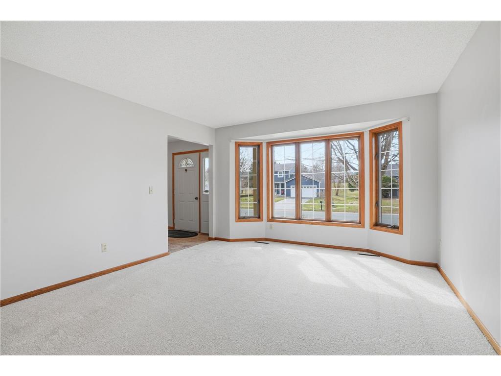 14075 Dartmouth Path Rosemount MN 55068 7046784 image9