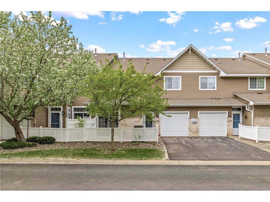 14075 Plymouth Avenue #92 Burnsville MN 55337 7072114 image1