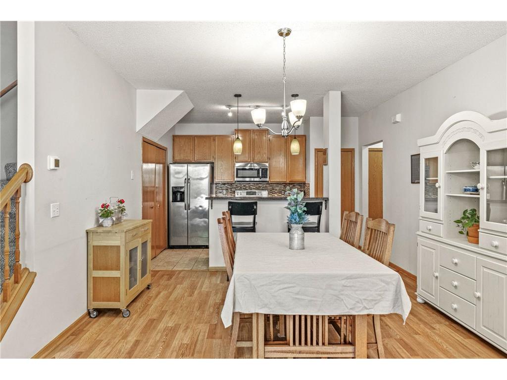 14075 Plymouth Avenue #92 Burnsville MN 55337 7072114 image10