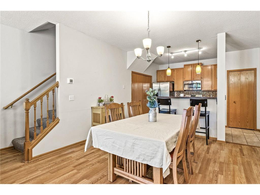 14075 Plymouth Avenue #92 Burnsville MN 55337 7072114 image11