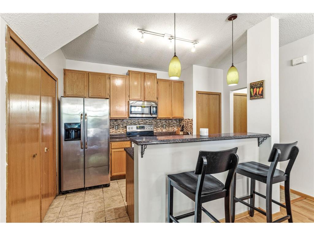 14075 Plymouth Avenue #92 Burnsville MN 55337 7072114 image12