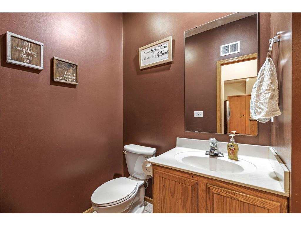 14075 Plymouth Avenue #92 Burnsville MN 55337 7072114 image18