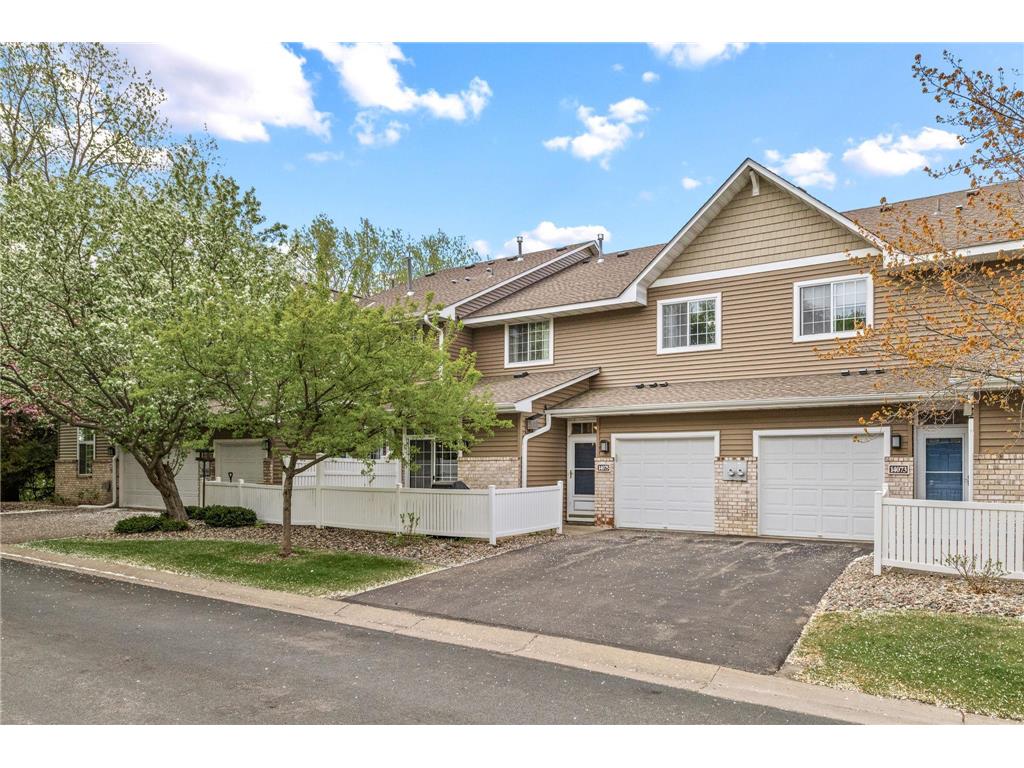 14075 Plymouth Avenue #92 Burnsville MN 55337 7072114 image2