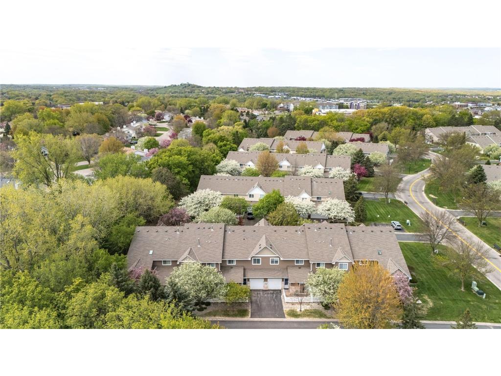 14075 Plymouth Avenue #92 Burnsville MN 55337 7072114 image23