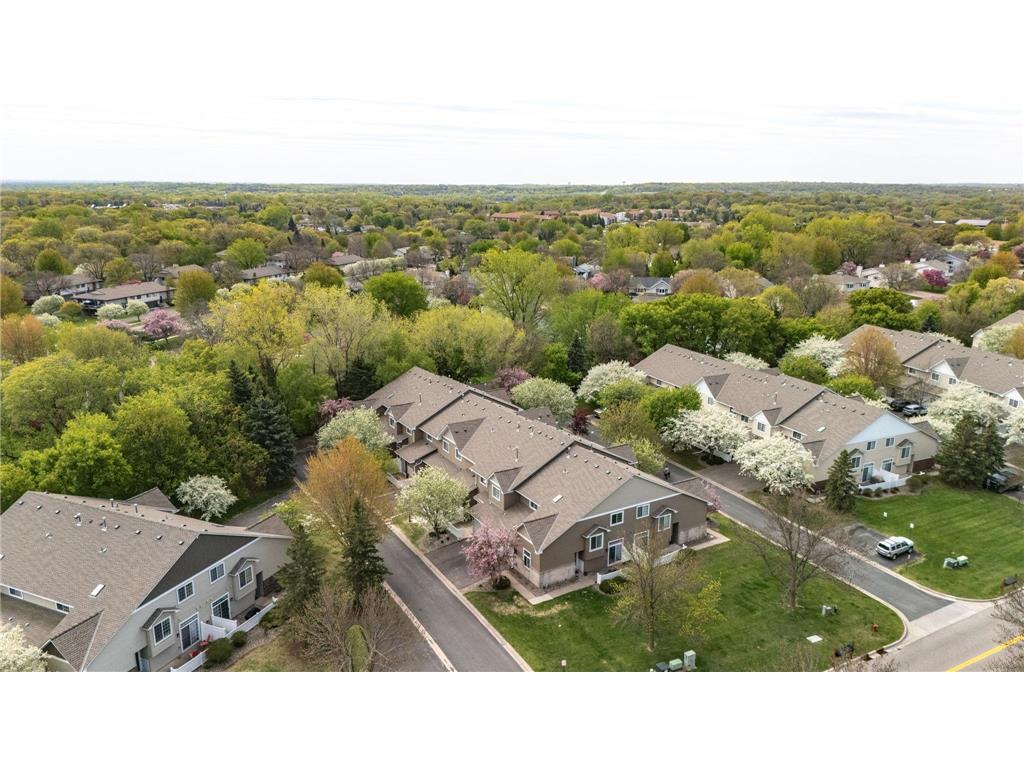 14075 Plymouth Avenue #92 Burnsville MN 55337 7072114 image24