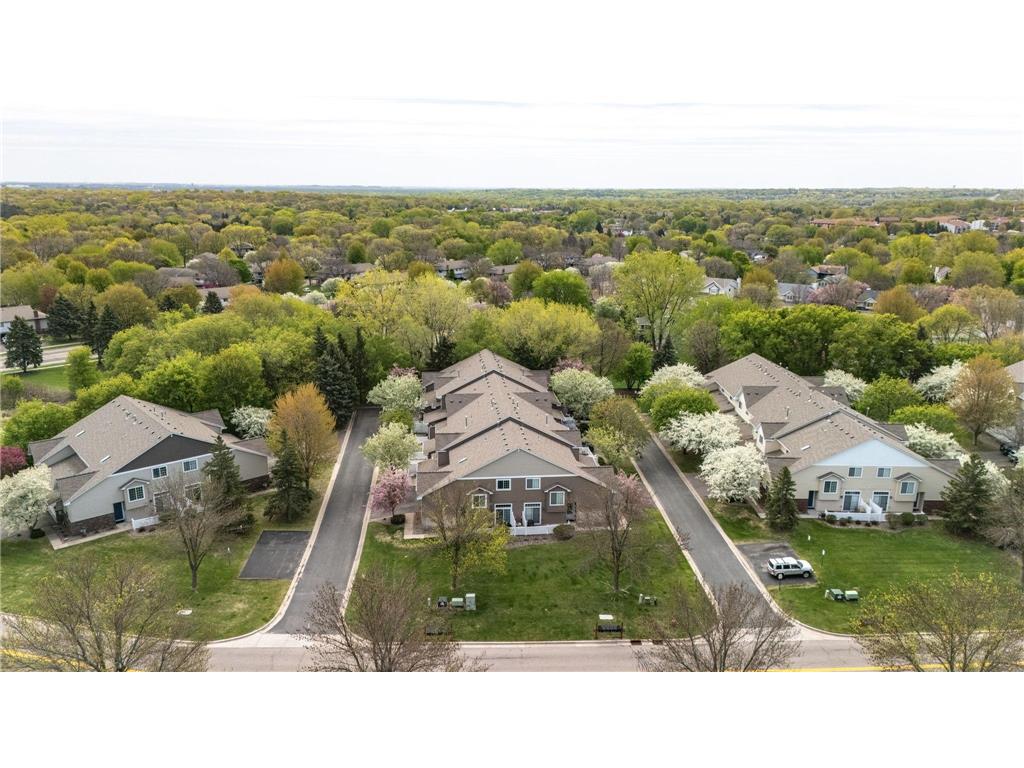 14075 Plymouth Avenue #92 Burnsville MN 55337 7072114 image25