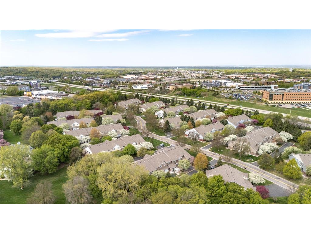 14075 Plymouth Avenue #92 Burnsville MN 55337 7072114 image26