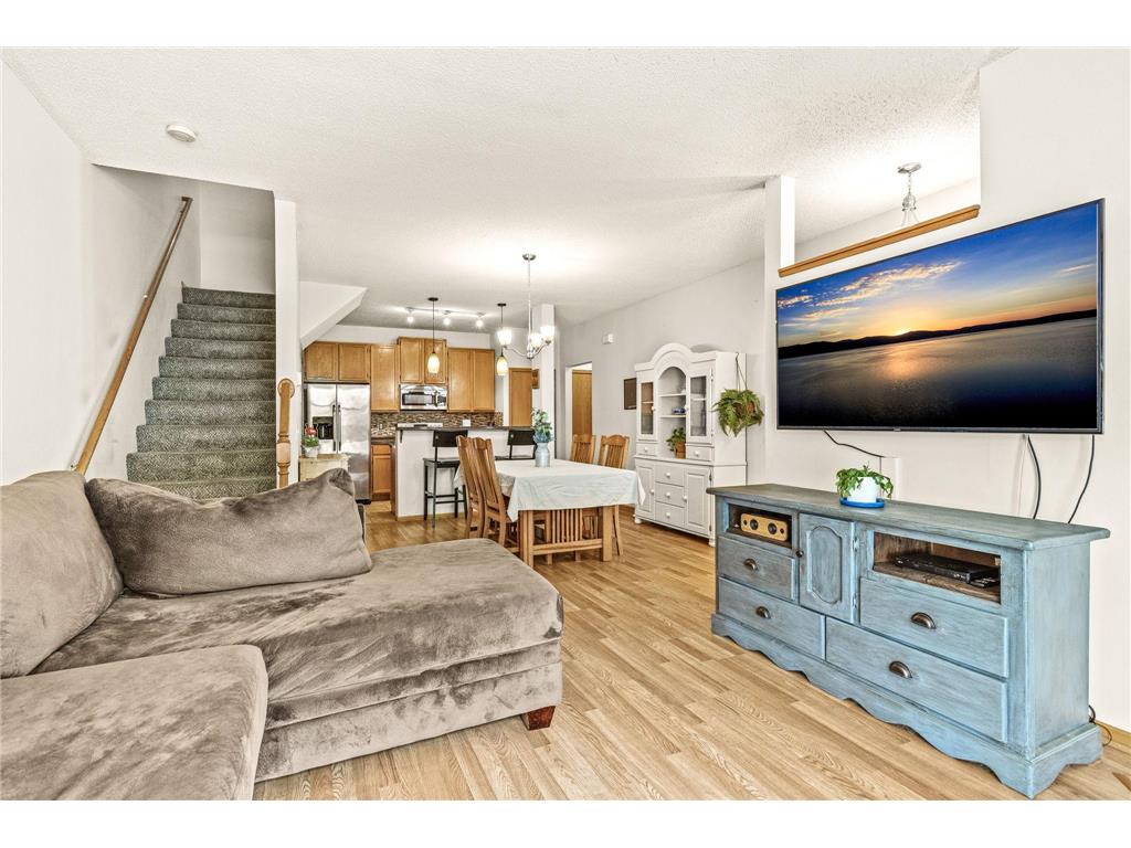 14075 Plymouth Avenue #92 Burnsville MN 55337 7072114 image4