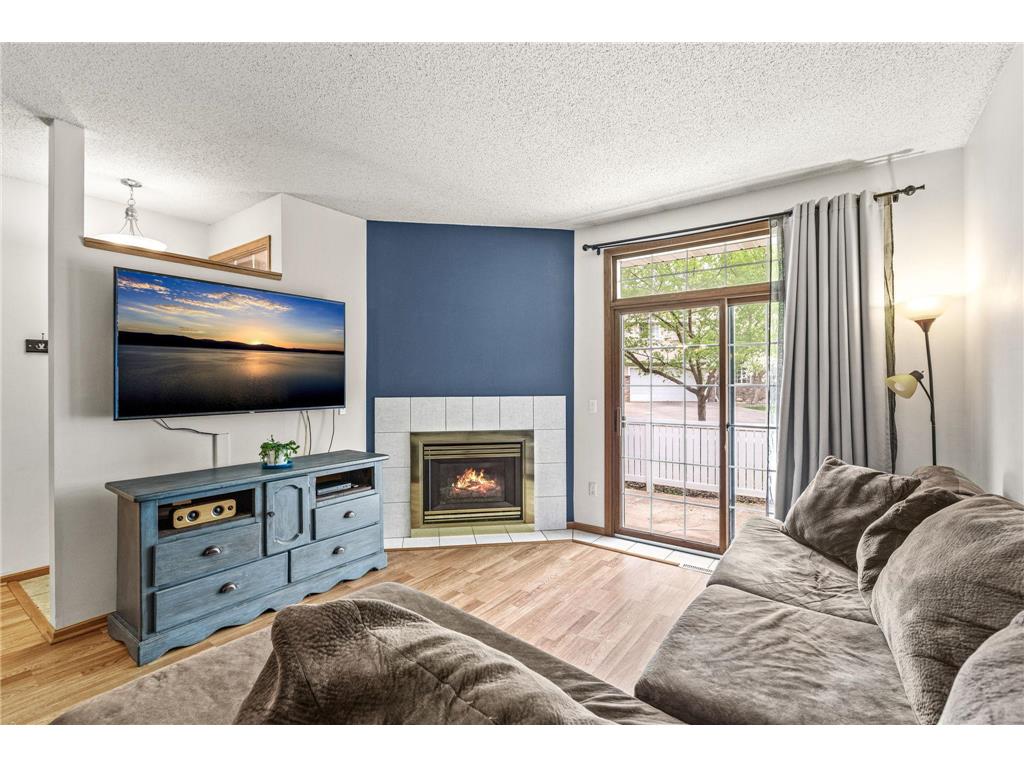 14075 Plymouth Avenue #92 Burnsville MN 55337 7072114 image5