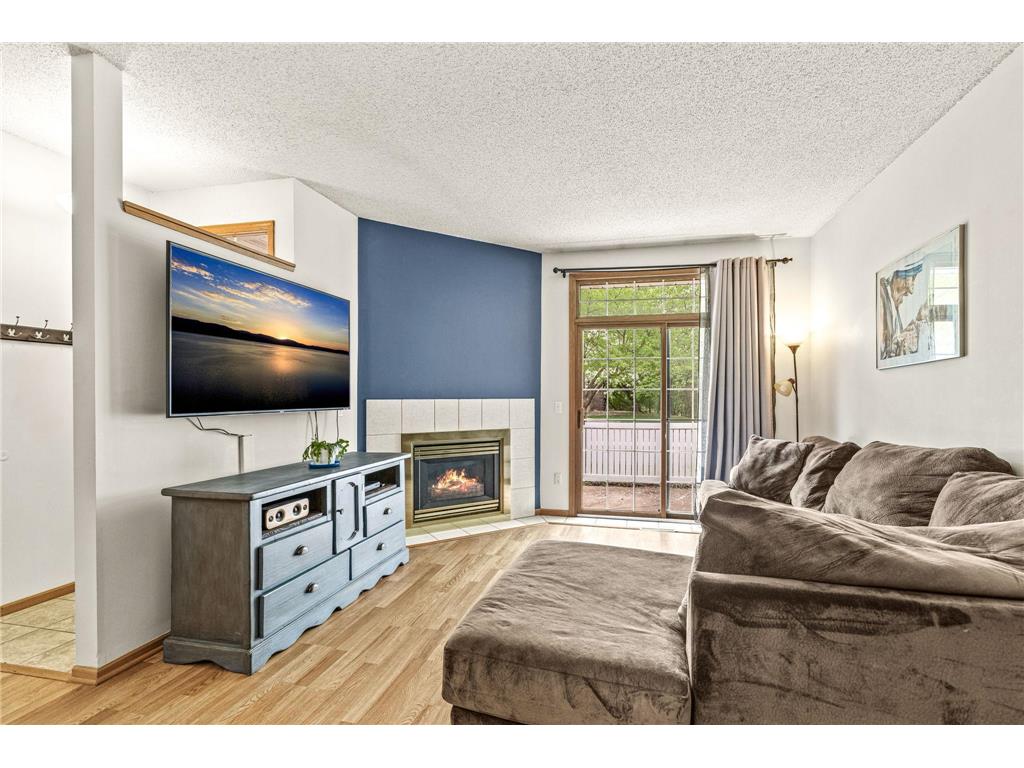 14075 Plymouth Avenue #92 Burnsville MN 55337 7072114 image6
