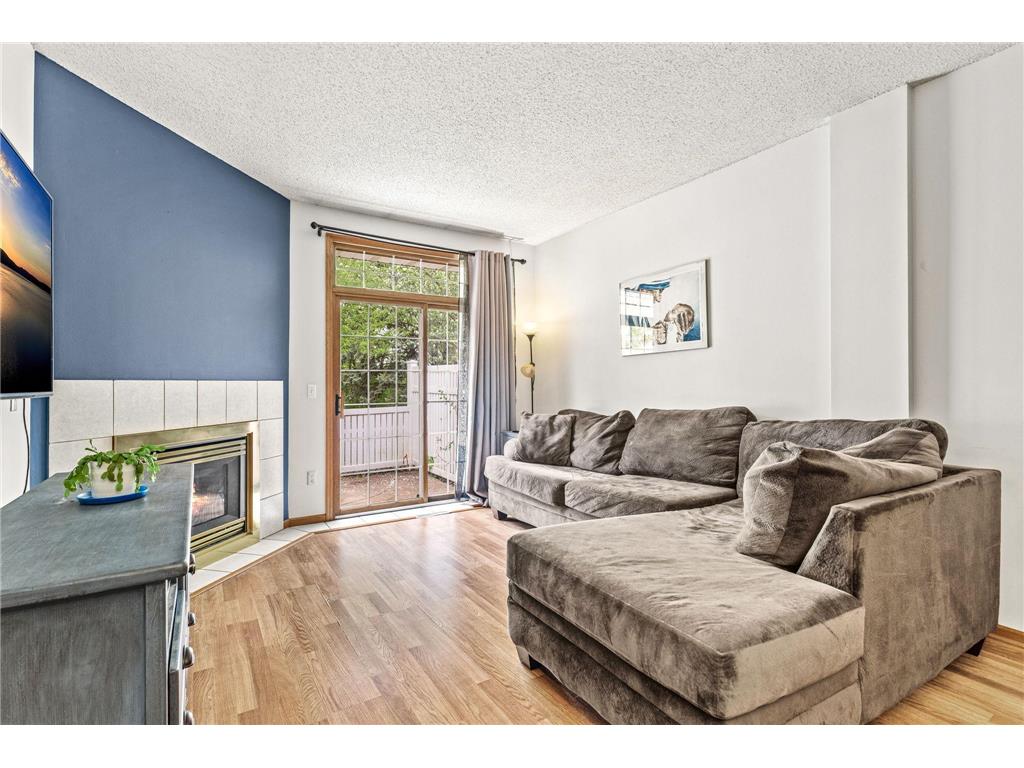 14075 Plymouth Avenue #92 Burnsville MN 55337 7072114 image7