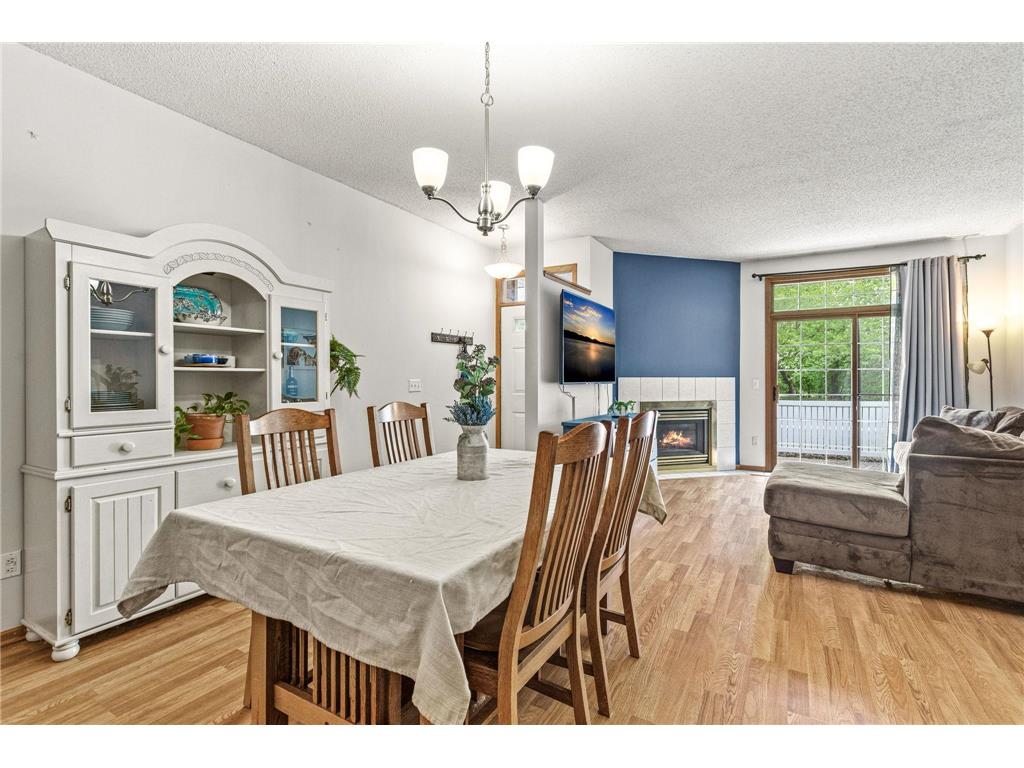 14075 Plymouth Avenue #92 Burnsville MN 55337 7072114 image8