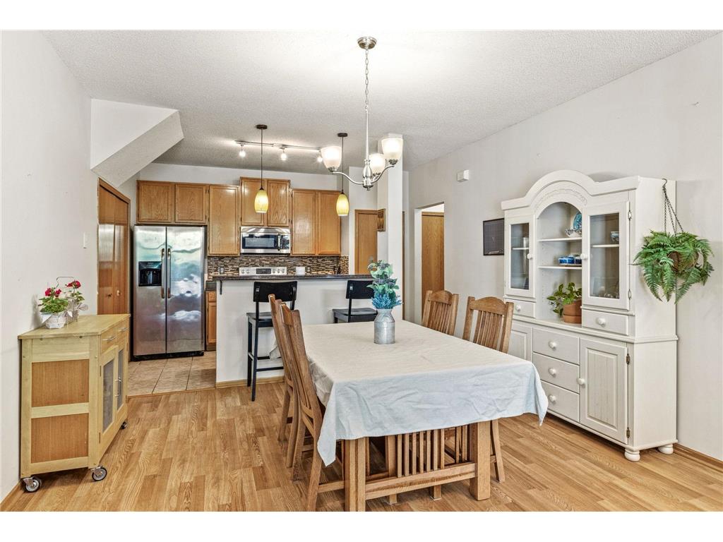 14075 Plymouth Avenue #92 Burnsville MN 55337 7072114 image9