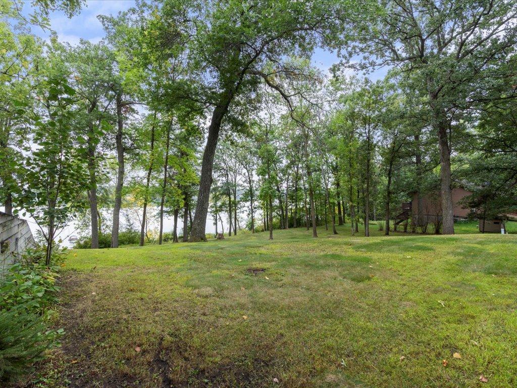 14075 Sugarloaf Road Crosslake MN 56442 - Pine Lake 6789929 image12
