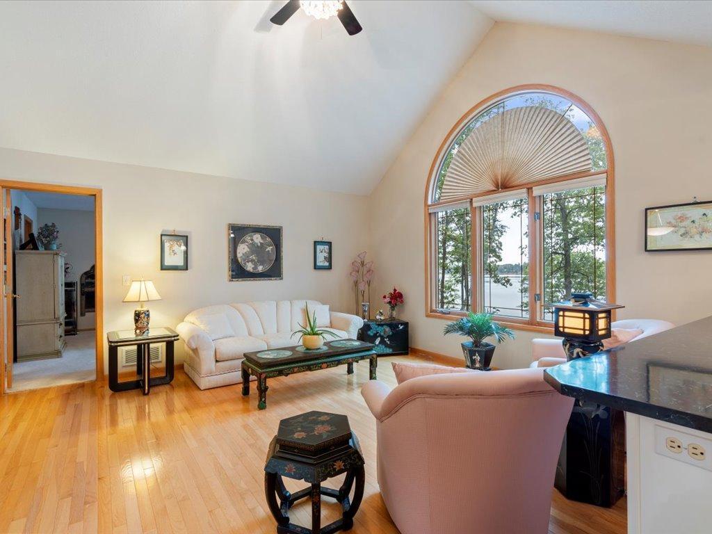 14075 Sugarloaf Road Crosslake MN 56442 - Pine Lake 6789929 image13