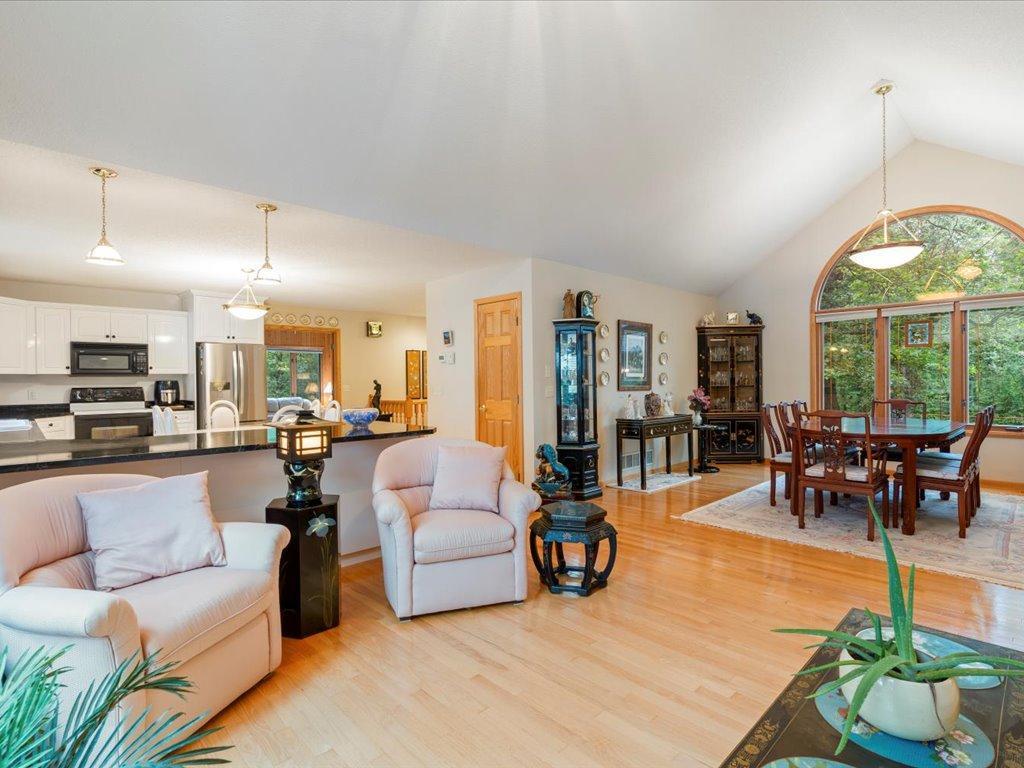 14075 Sugarloaf Road Crosslake MN 56442 - Pine Lake 6789929 image14