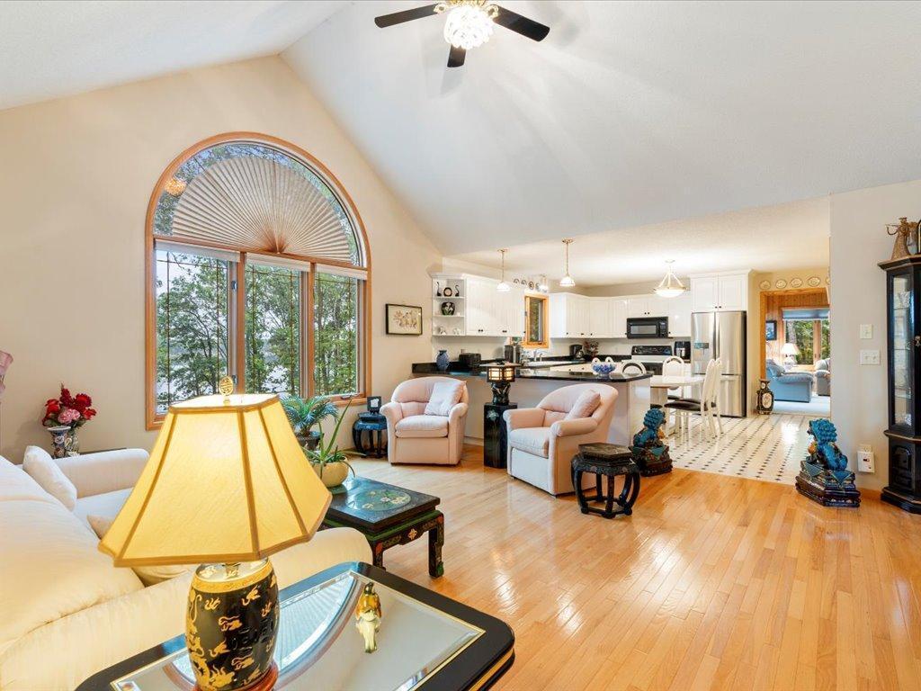 14075 Sugarloaf Road Crosslake MN 56442 - Pine Lake 6789929 image15