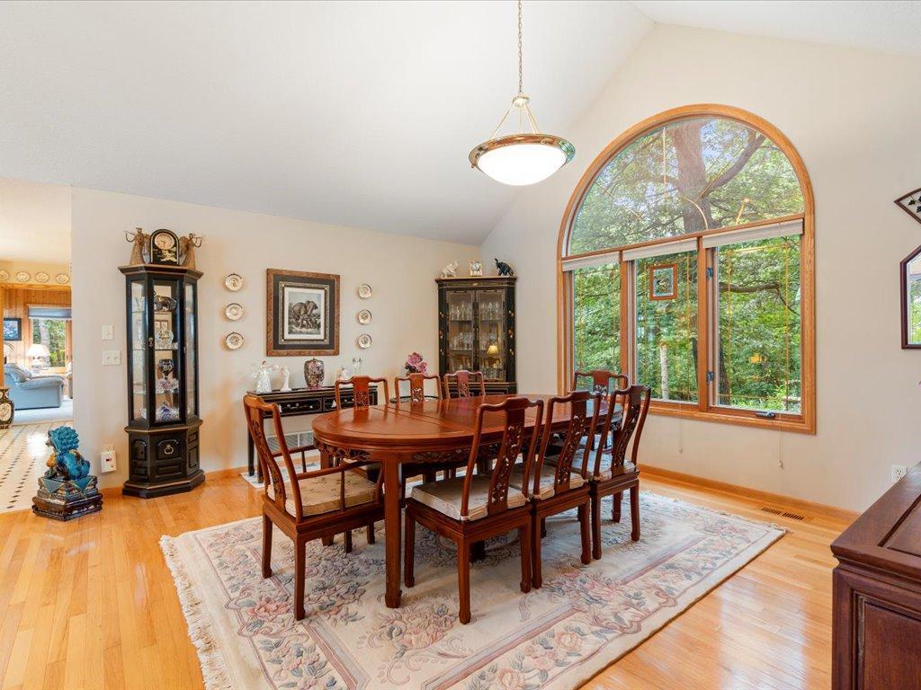 14075 Sugarloaf Road Crosslake MN 56442 - Pine Lake 6789929 image16