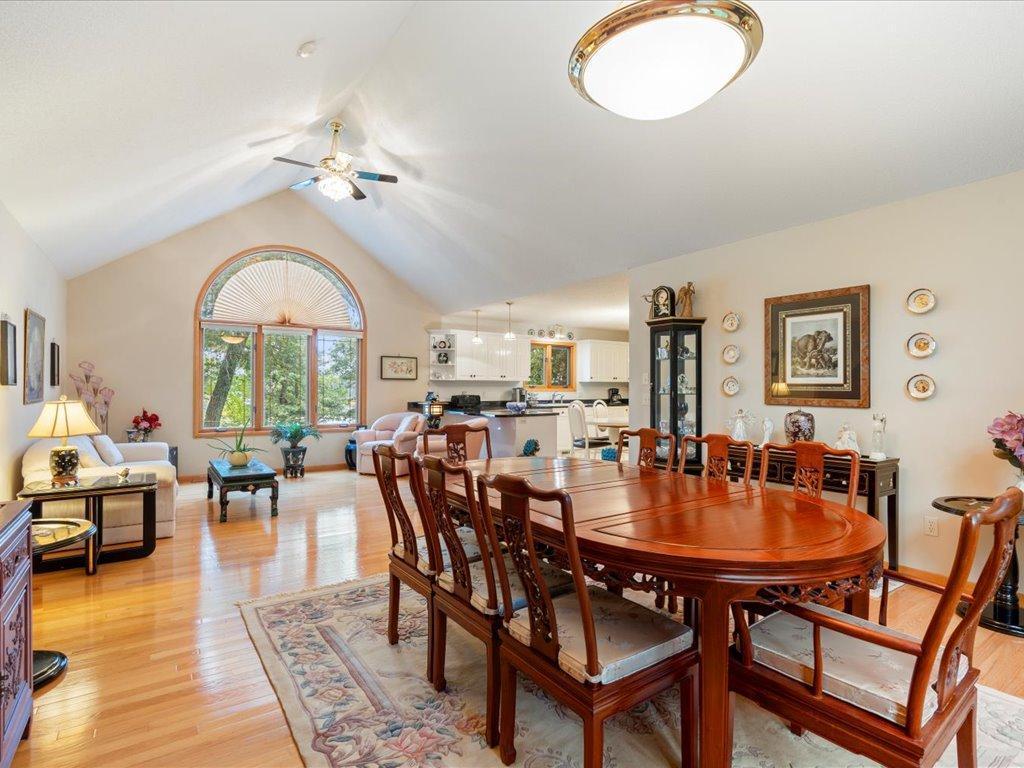 14075 Sugarloaf Road Crosslake MN 56442 - Pine Lake 6789929 image17