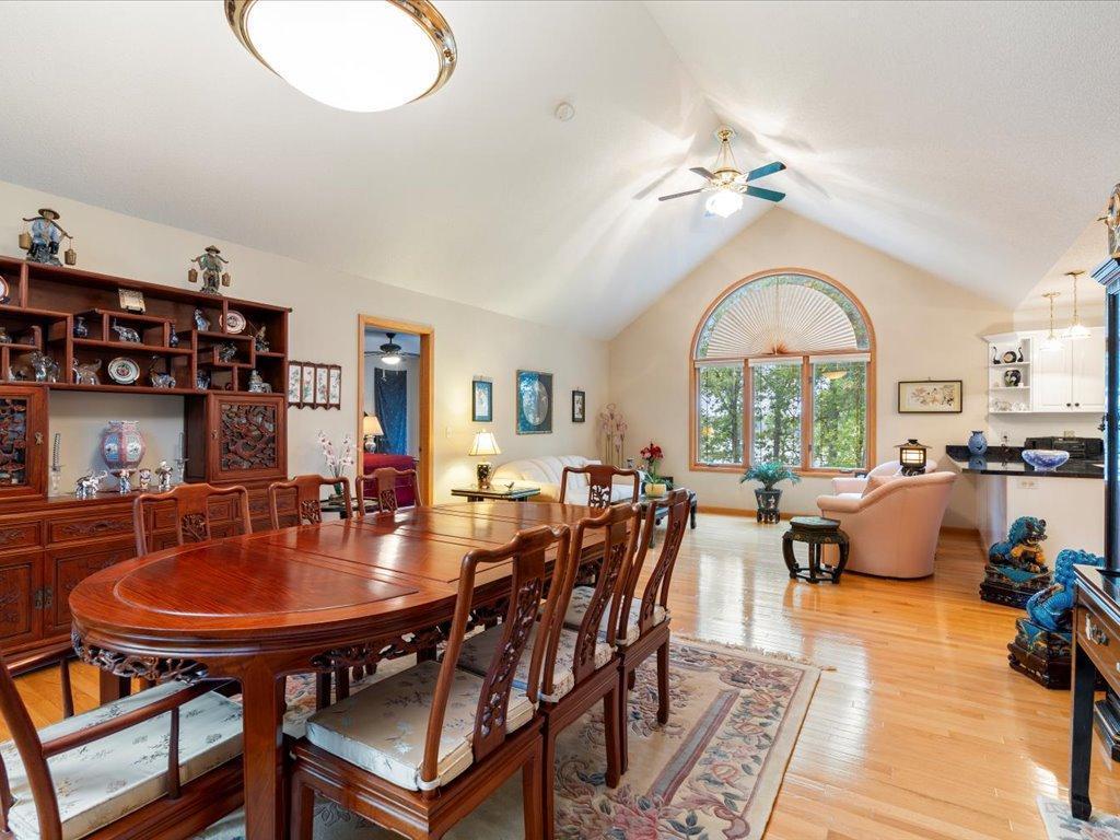 14075 Sugarloaf Road Crosslake MN 56442 - Pine Lake 6789929 image18