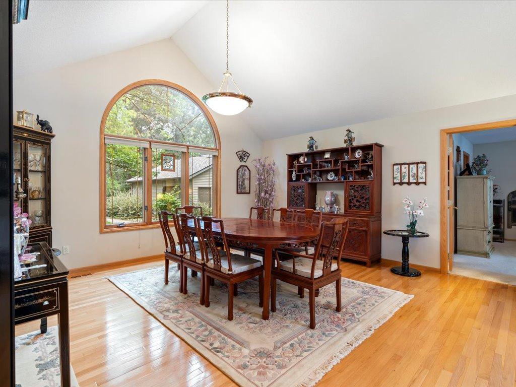 14075 Sugarloaf Road Crosslake MN 56442 - Pine Lake 6789929 image19