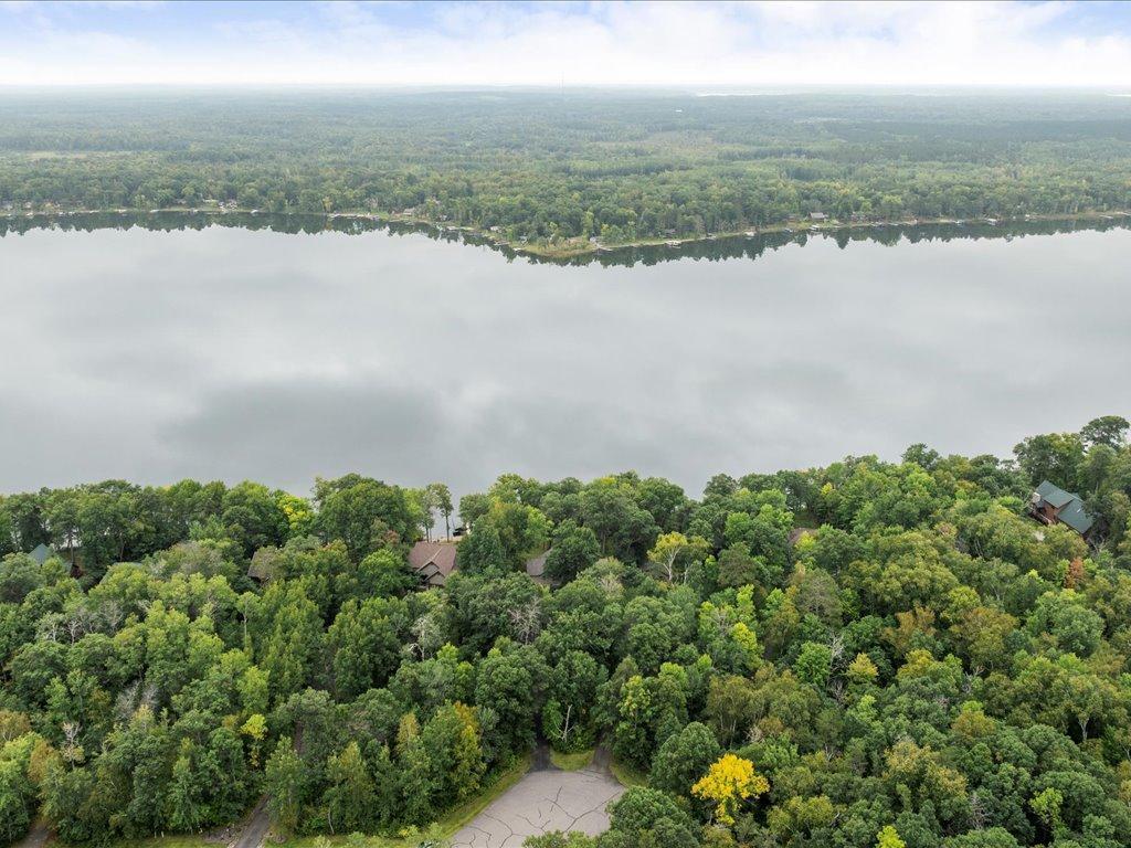 14075 Sugarloaf Road Crosslake MN 56442 - Pine Lake 6789929 image20
