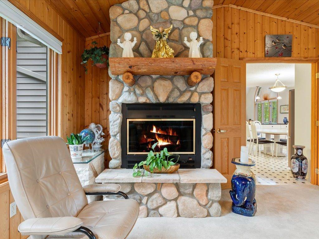 14075 Sugarloaf Road Crosslake MN 56442 - Pine Lake 6789929 image22