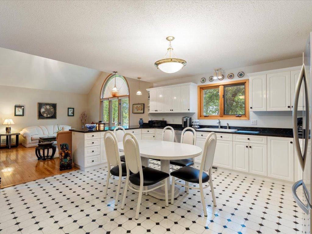 14075 Sugarloaf Road Crosslake MN 56442 - Pine Lake 6789929 image25