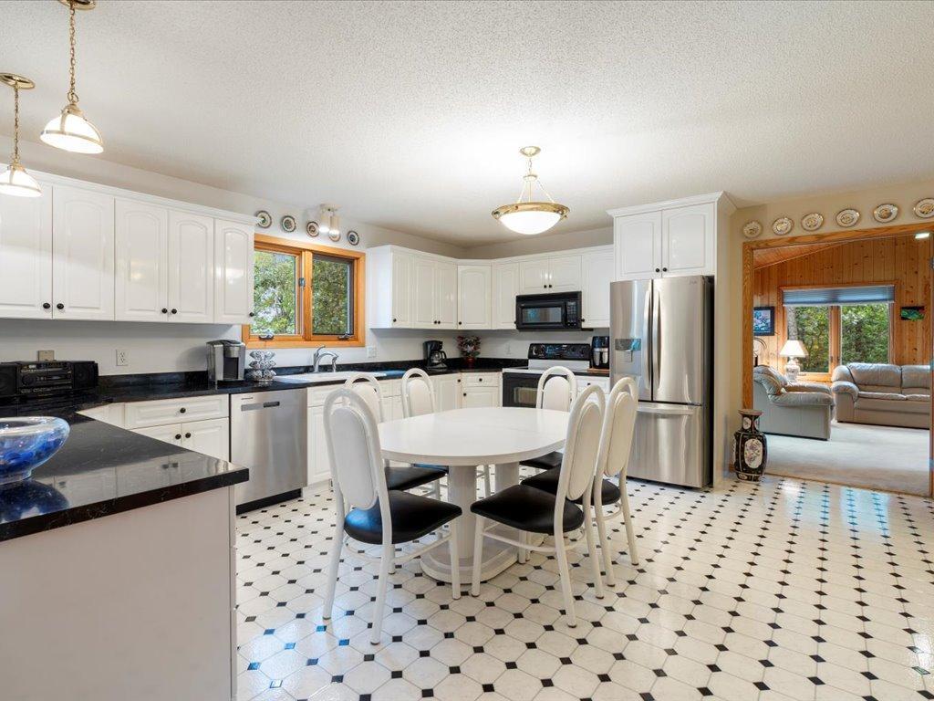 14075 Sugarloaf Road Crosslake MN 56442 - Pine Lake 6789929 image26