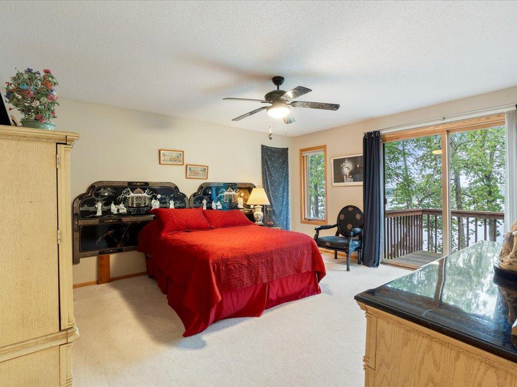 14075 Sugarloaf Road Crosslake MN 56442 - Pine Lake 6789929 image28