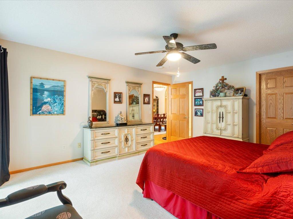 14075 Sugarloaf Road Crosslake MN 56442 - Pine Lake 6789929 image29