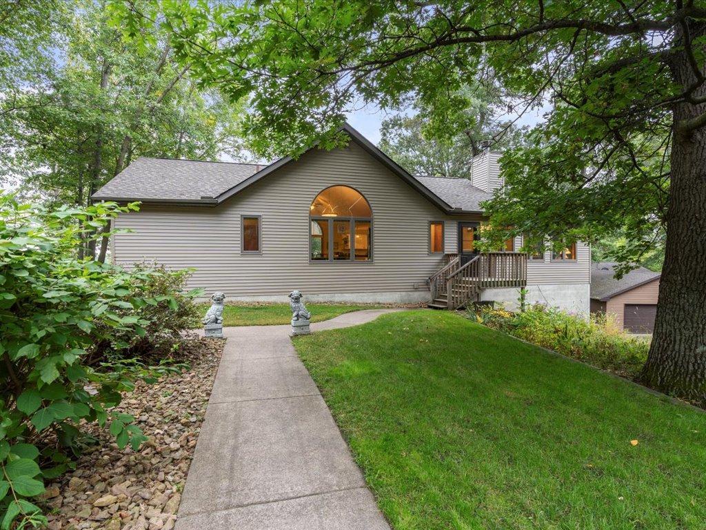 14075 Sugarloaf Road Crosslake MN 56442 - Pine Lake 6789929 image3
