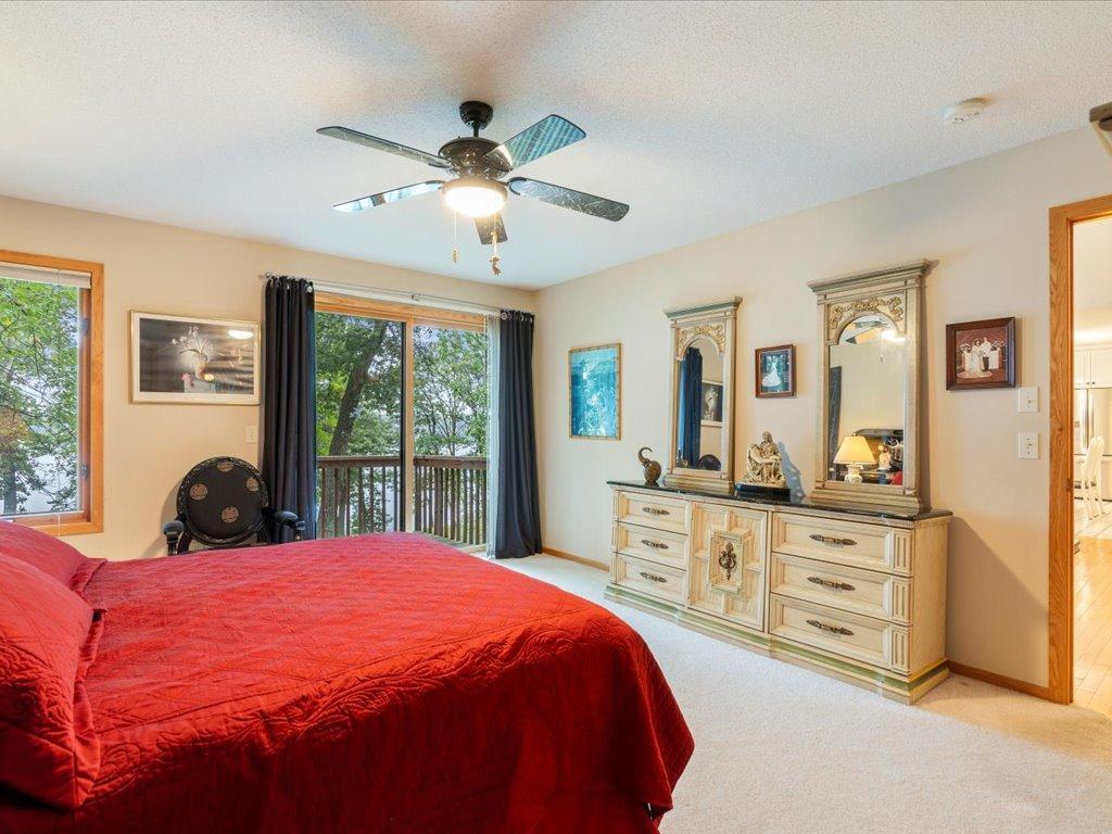 14075 Sugarloaf Road Crosslake MN 56442 - Pine Lake 6789929 image30