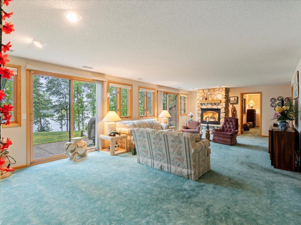 14075 Sugarloaf Road Crosslake MN 56442 - Pine Lake 6789929 image32