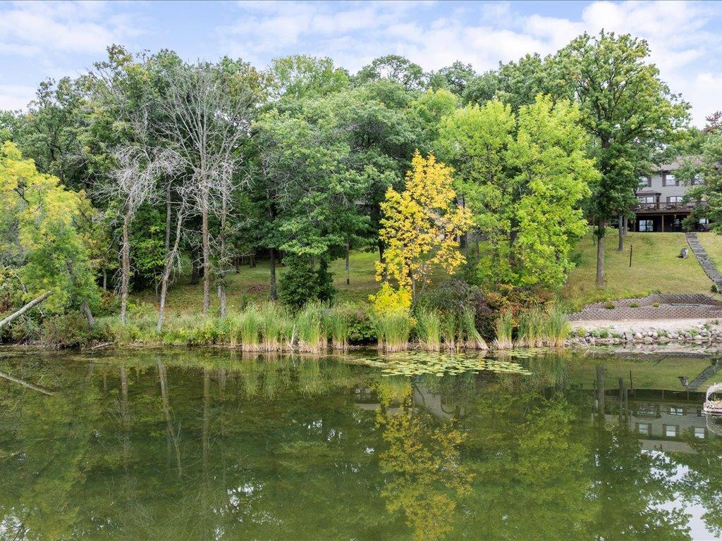 14075 Sugarloaf Road Crosslake MN 56442 - Pine Lake 6789929 image33