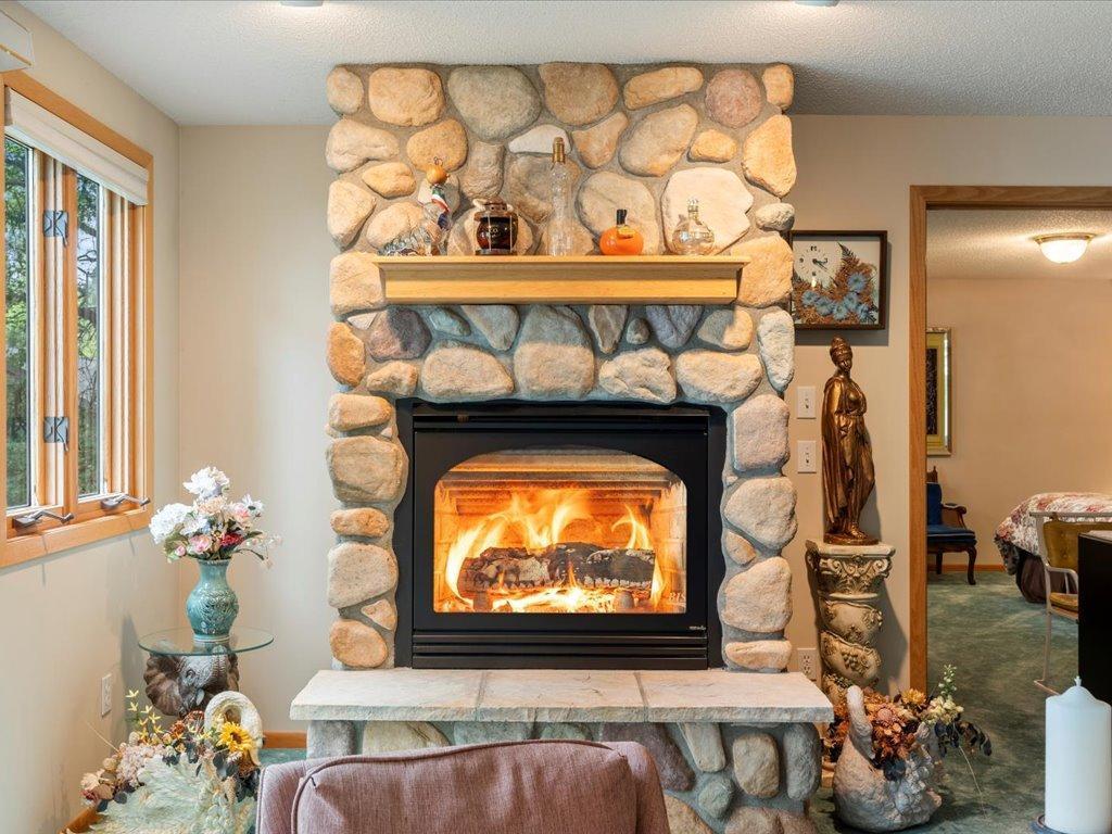 14075 Sugarloaf Road Crosslake MN 56442 - Pine Lake 6789929 image34