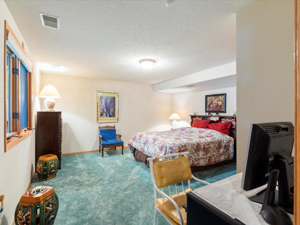 14075 Sugarloaf Road Crosslake MN 56442 - Pine Lake 6789929 image35