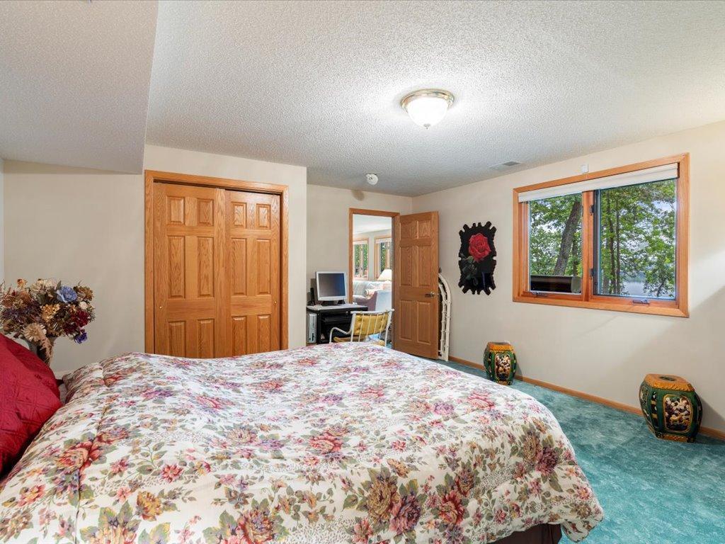 14075 Sugarloaf Road Crosslake MN 56442 - Pine Lake 6789929 image36