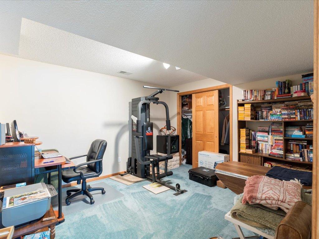 14075 Sugarloaf Road Crosslake MN 56442 - Pine Lake 6789929 image37