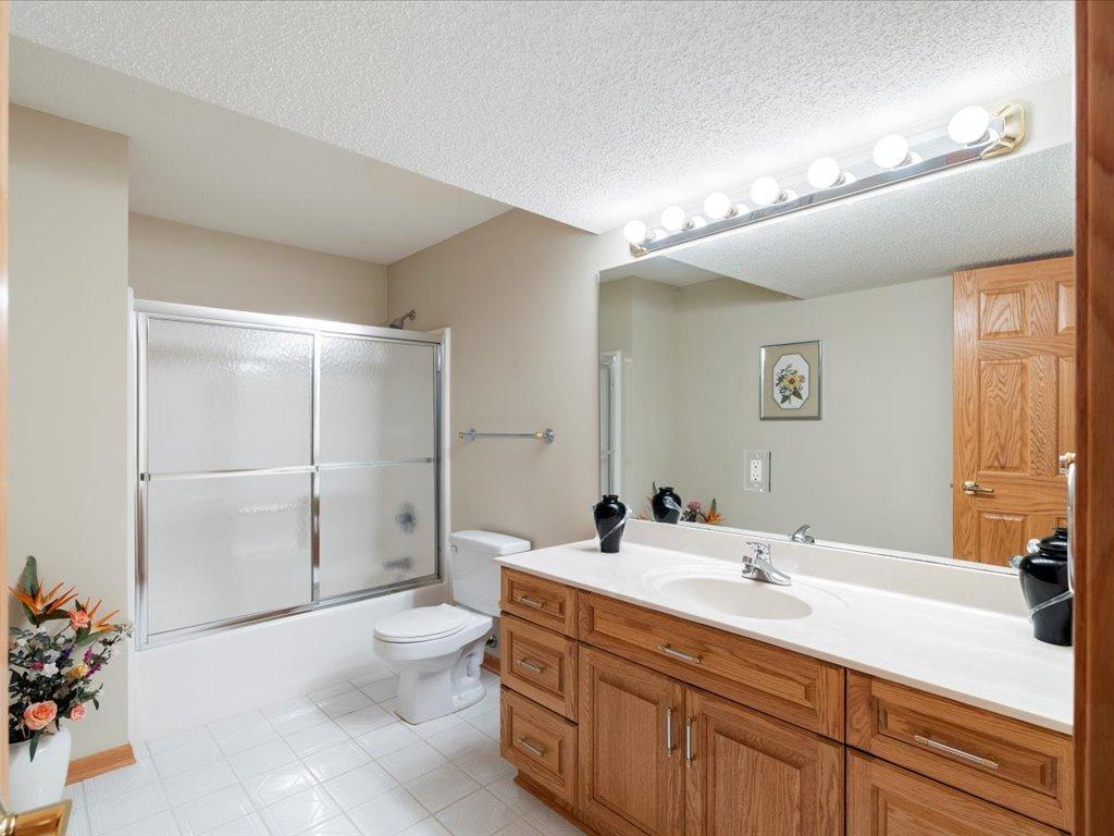 14075 Sugarloaf Road Crosslake MN 56442 - Pine Lake 6789929 image38